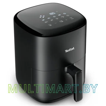 Аэрогриль Tefal EY145810